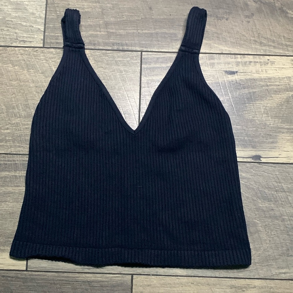 Free People Intimately Top Size XS